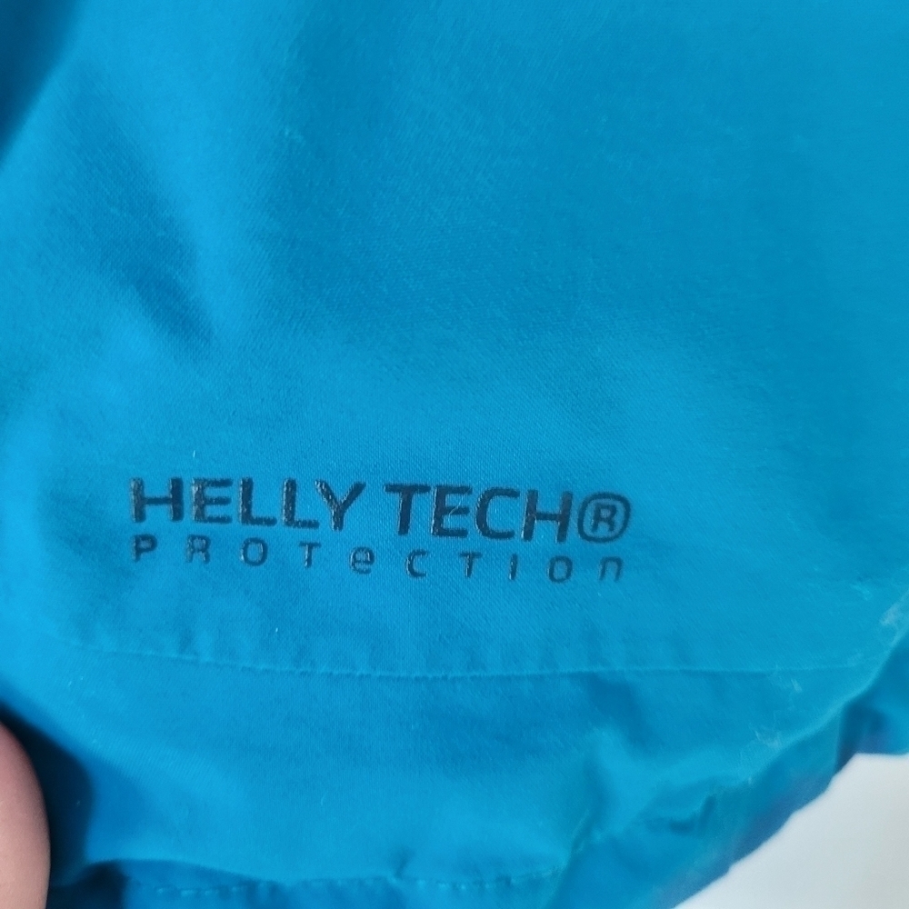 HELLY HANSEN Jacket - Picture 10 of 14